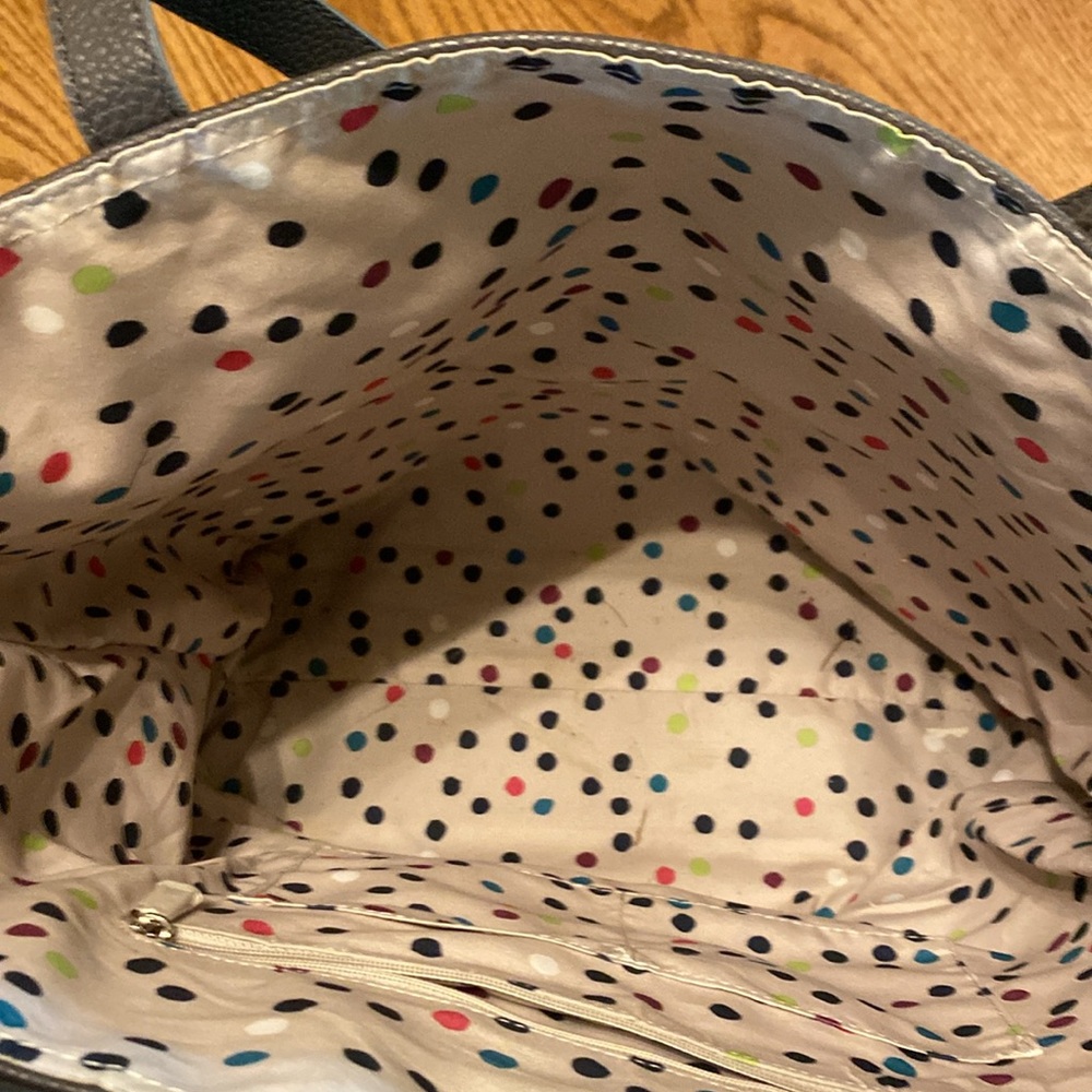 Tote - Picture 3 of 3